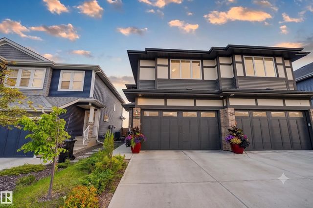 22419 80 Avenue Nw, Edmonton