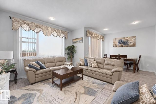 22419 80 Avenue Nw, Edmonton
