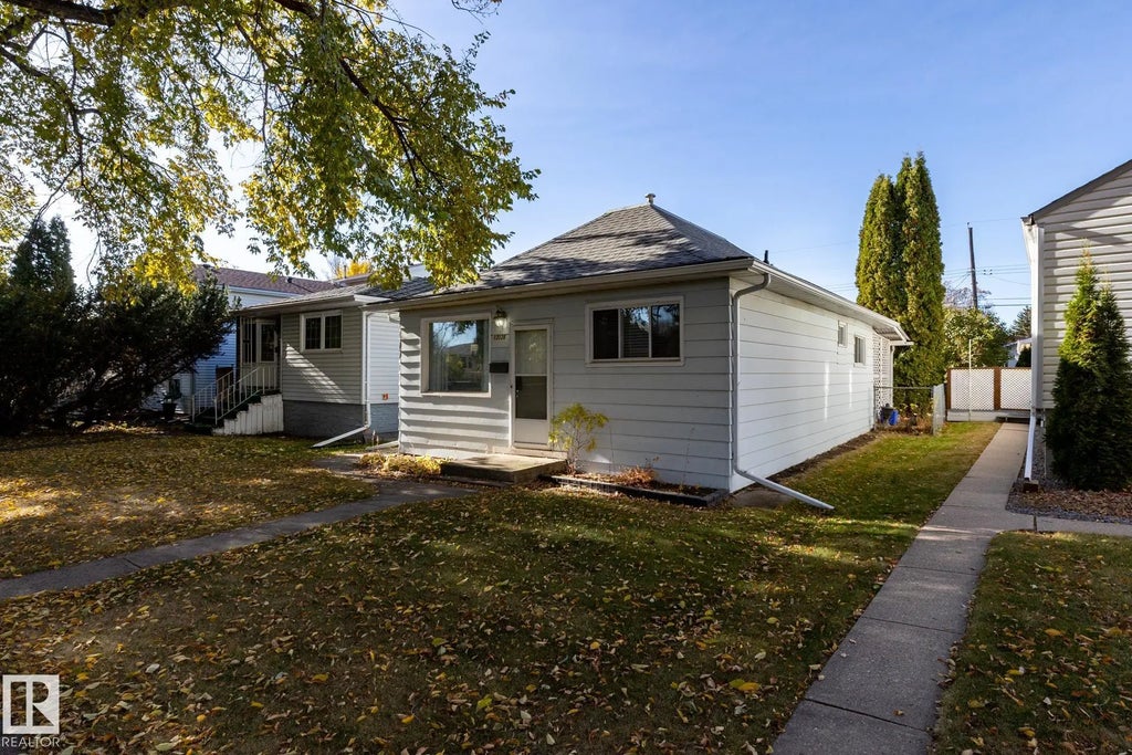 13126 64 Street, Edmonton