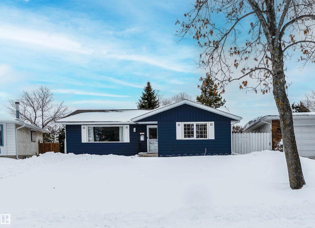 37 Apache Crescent, Leduc