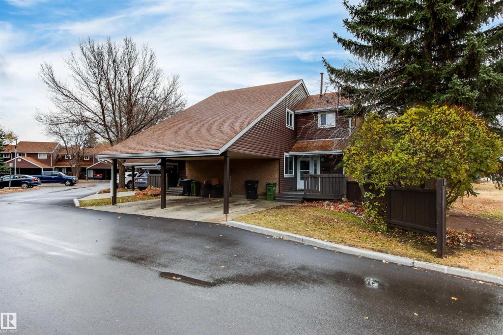 18142 96 Avenue, Edmonton