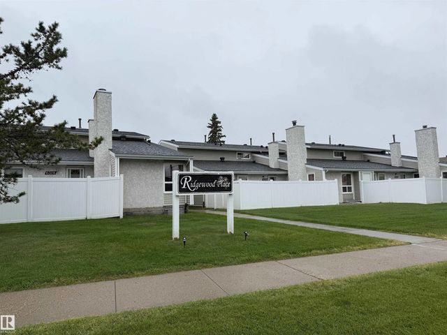 6340 184 Street Nw, Edmonton