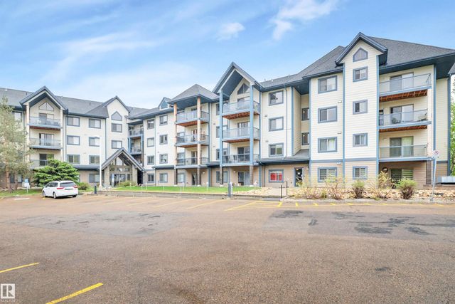134 2903 Rabbit Hill Road Nw, Edmonton