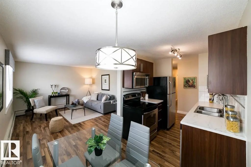 203 12223 82 Street, Edmonton