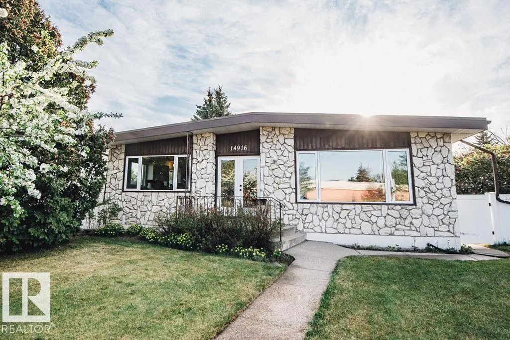 14916 94 Street, Edmonton