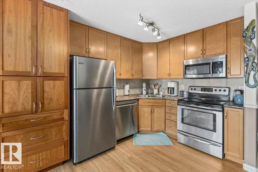 106 1204 156 Street, Edmonton