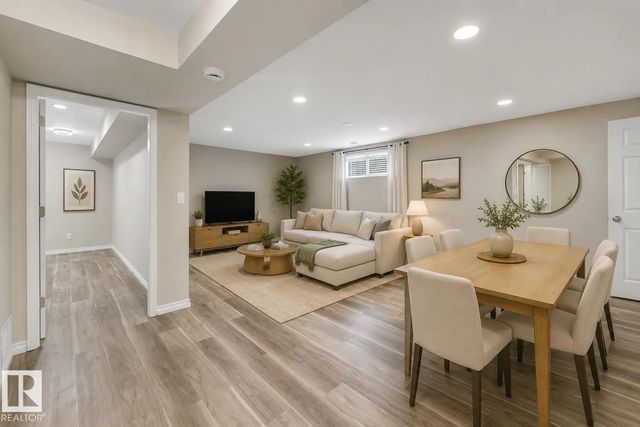 3908 41 Avenue Nw, Edmonton
