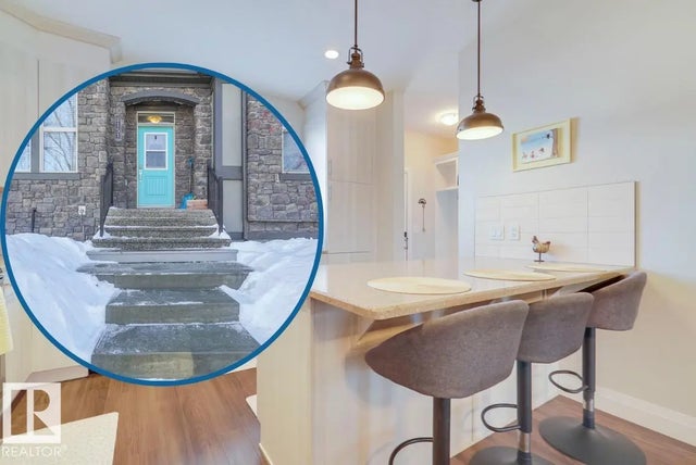 151 Gilmore Way, Spruce Grove