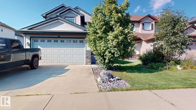 6310 60 Avenue, Beaumont