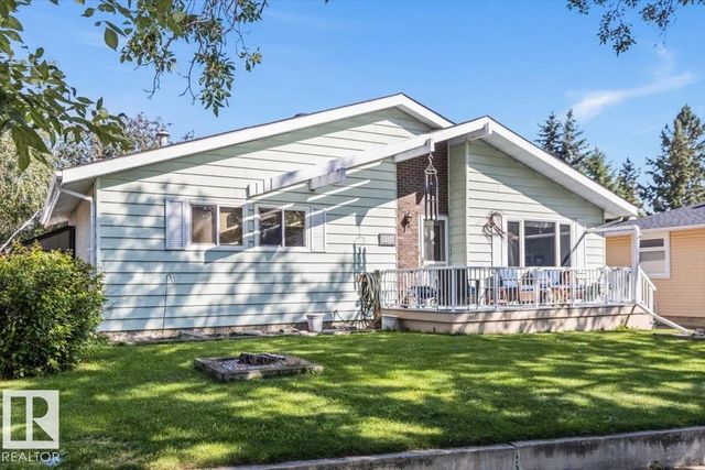 8928 92 Avenue, Fort Saskatchewan