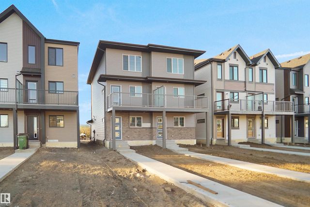 938 19 Avenue Nw, Edmonton
