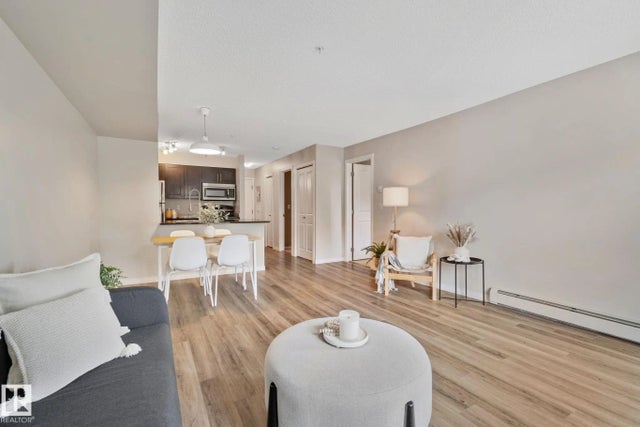 210 5804 Mullen Place Nw, Edmonton