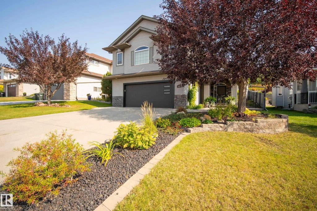 142 Highgrove Tc, Sherwood Park
