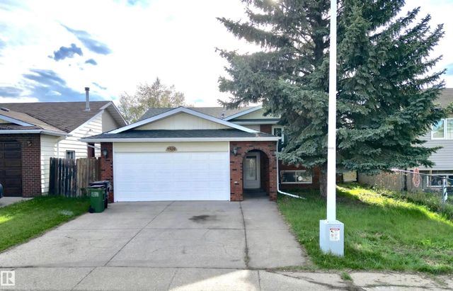 4928 31 Avenue Nw, Edmonton