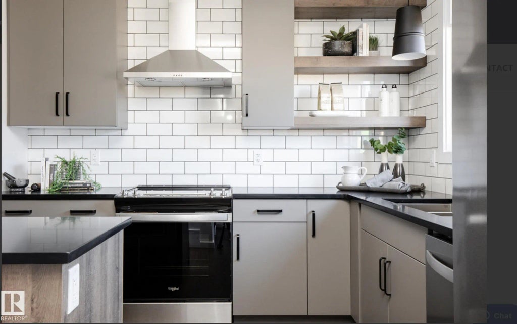 5605 Parc Reunis Way, Beaumont