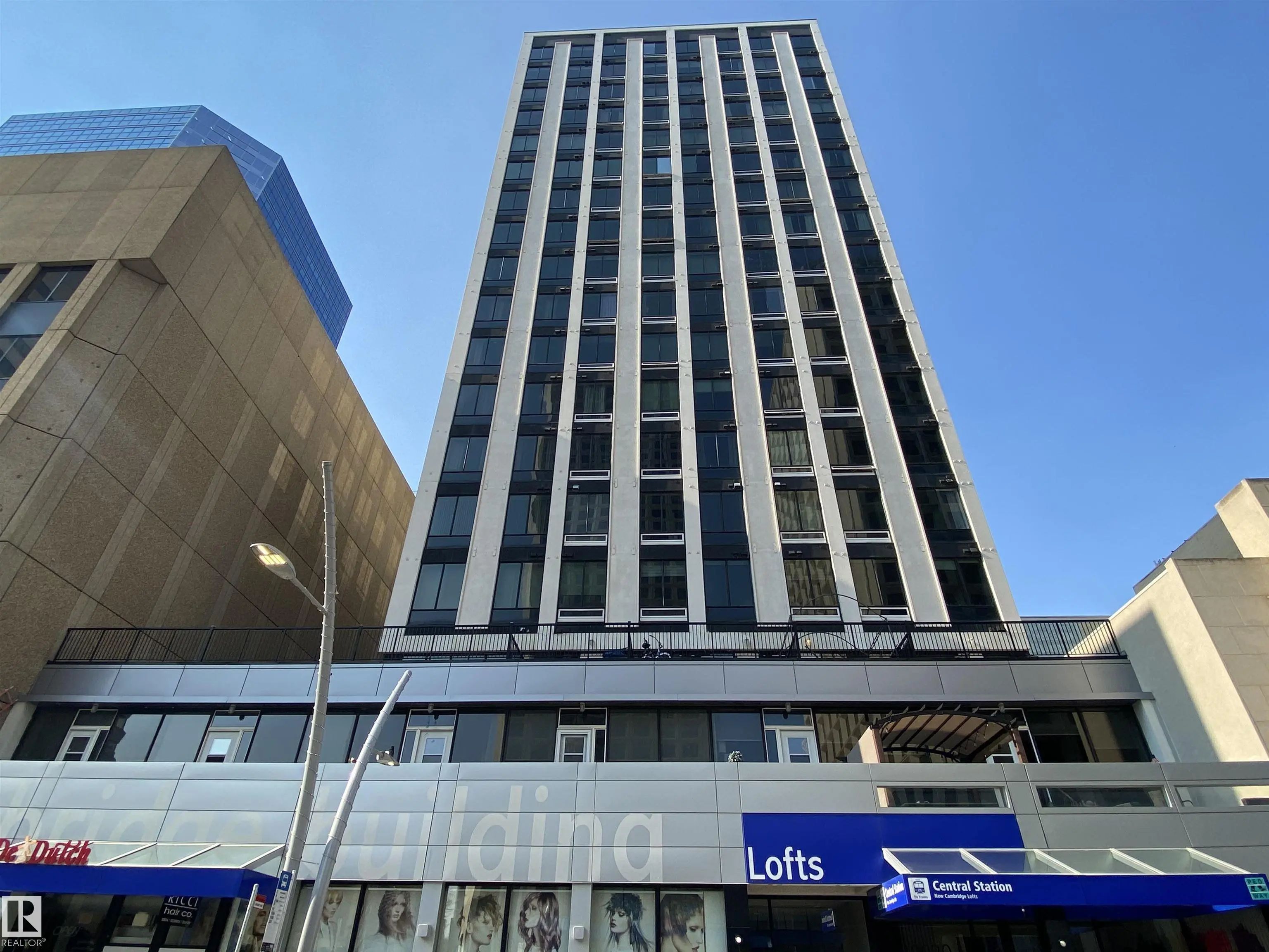 Photo of Listing #E4485018