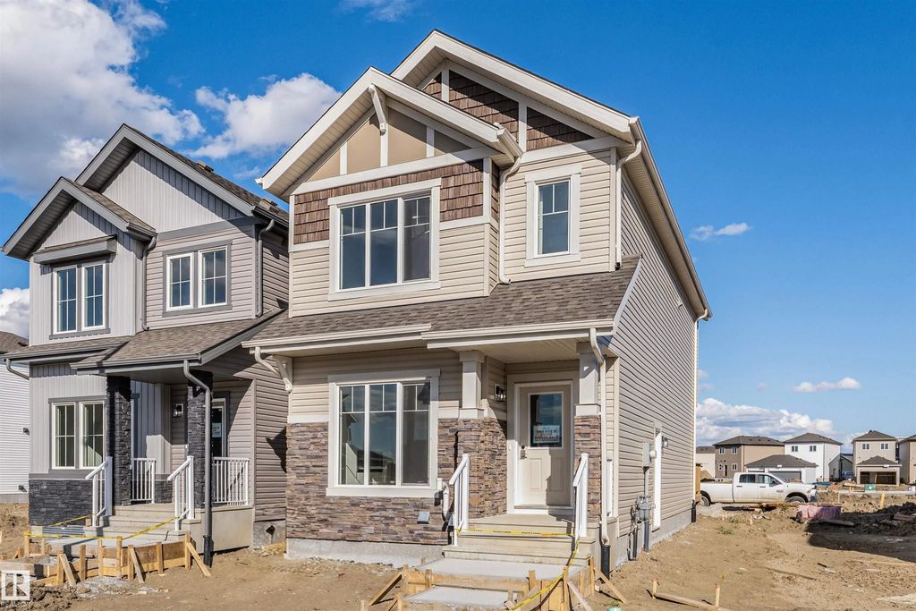1531 211 Street, Edmonton