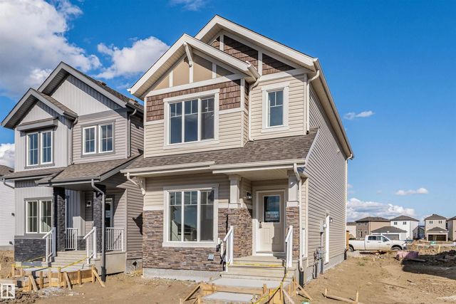 1531 211 Street Nw, Edmonton