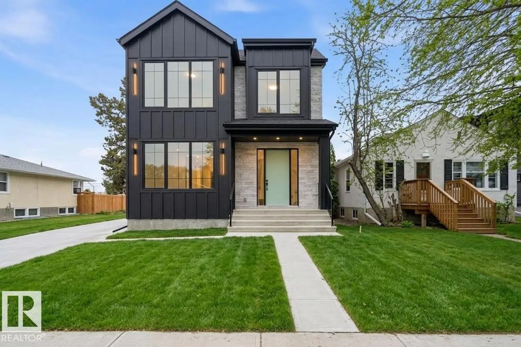 11121 51 Street, Edmonton