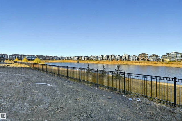 72 Eldridge Point(e), St. Albert