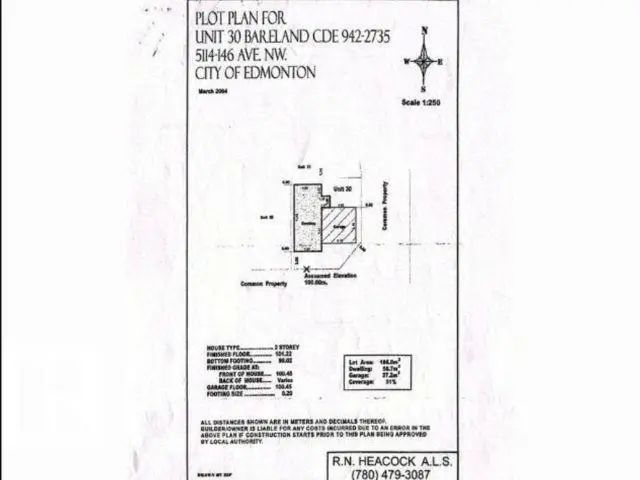 Photo of Listing #E4505160