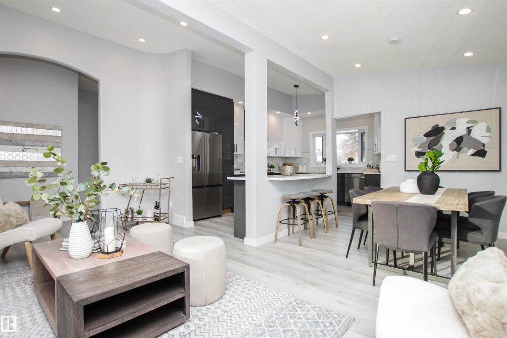 18616 66 Avenue Nw, Edmonton