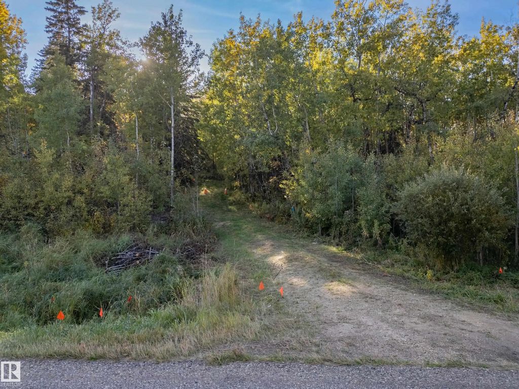 Twp 51 Rge Rd 220, Rural Strathcona County