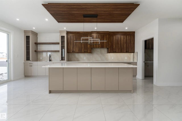 2414 63 Avenue Ne, Rural Leduc County