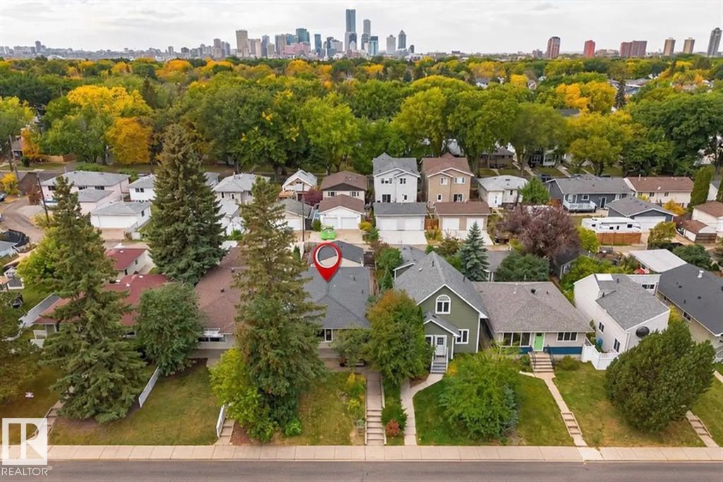 10320 76 Street, Edmonton