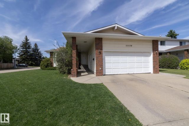 11138 30 Avenue Nw, Edmonton