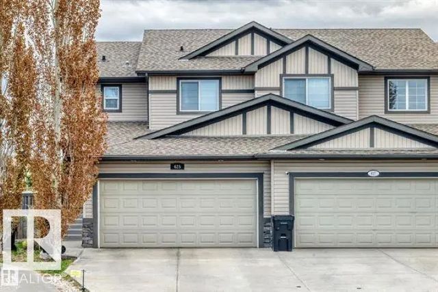 625 56 Street Sw, Edmonton