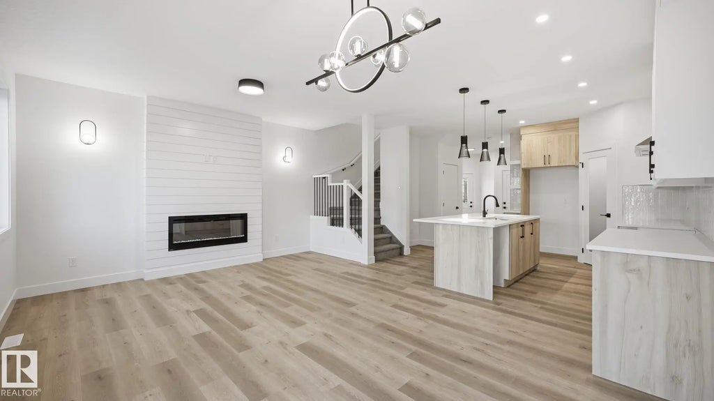 108 Spring Link, Spruce Grove