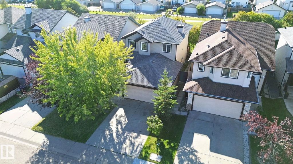 610 87 Street, Edmonton