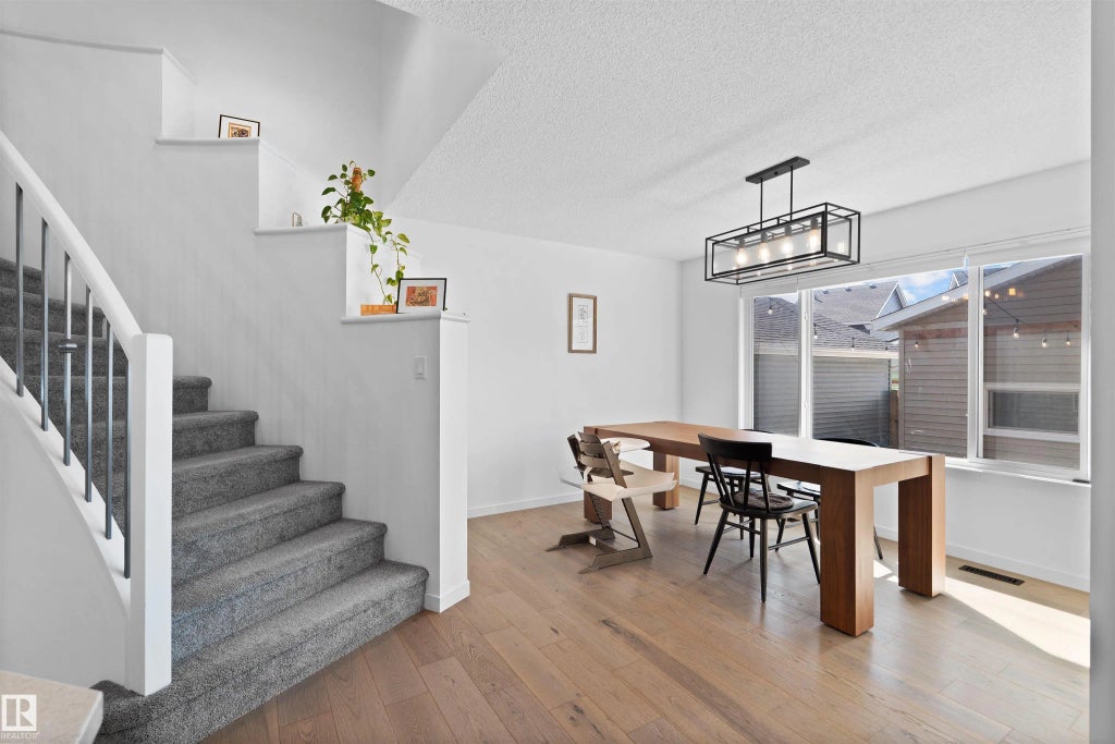 2208 82 Street, Edmonton