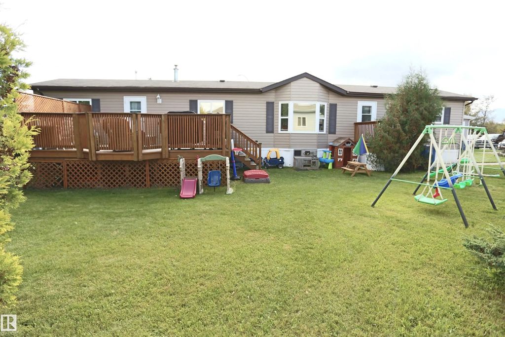 1430 53222 Rr 272, Rural Parkland County