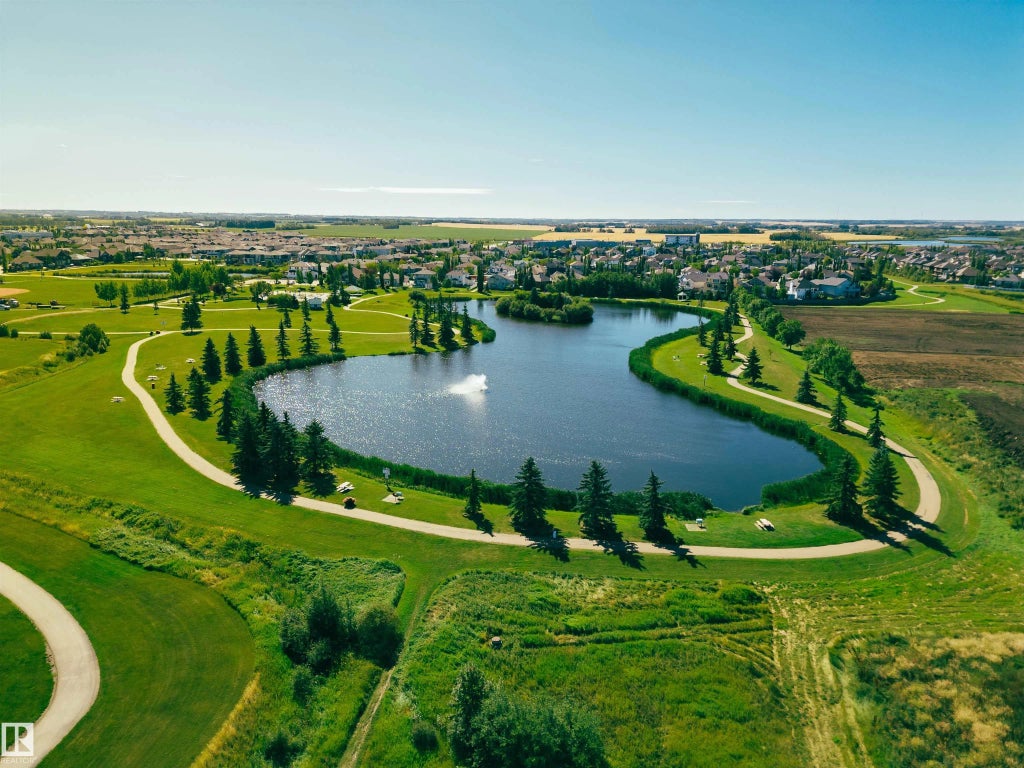 6423 63 Street, Beaumont