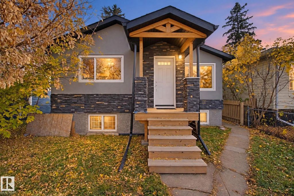 13019 66 Street, Edmonton