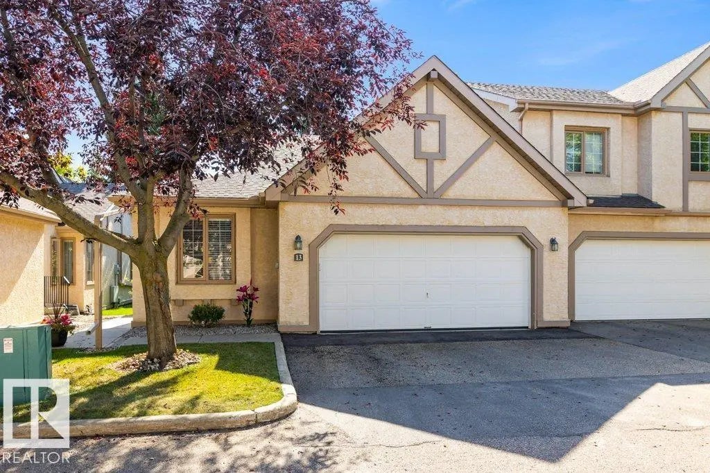 13 57a Erin Ridge Drive, St. Albert