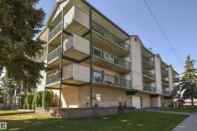 306 112 Church Road, Spruce Grove