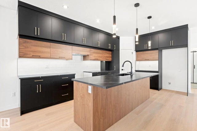 94 Blackbird Bend, Fort Saskatchewan