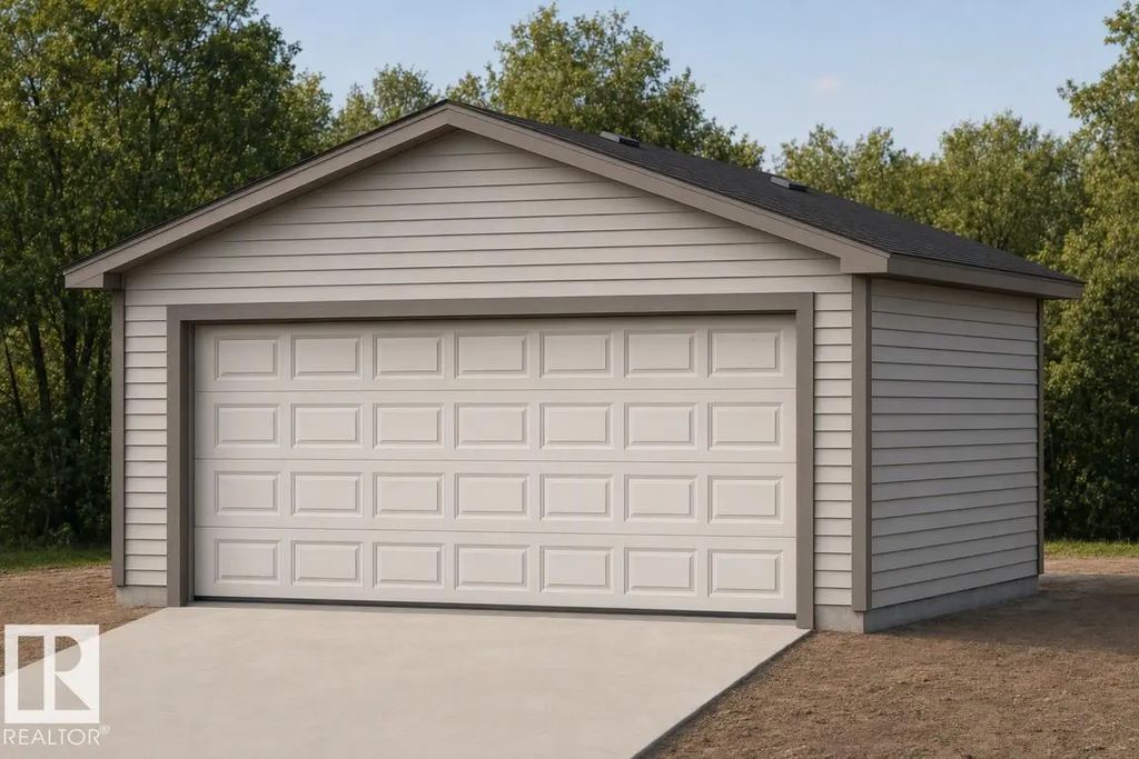 20623 43 Avenue, Edmonton