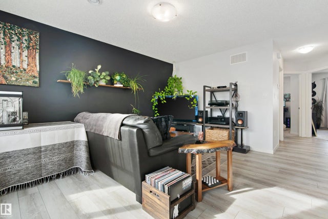 84 17832 78 Street Nw, Edmonton