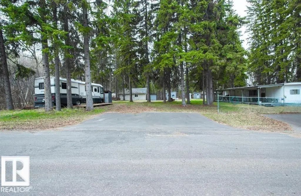 Photo for MLS®# E4506633 - home for sale at #314 & 315 55230 Rge Rd 10, Pine Sands, Rural Sturgeon County AB