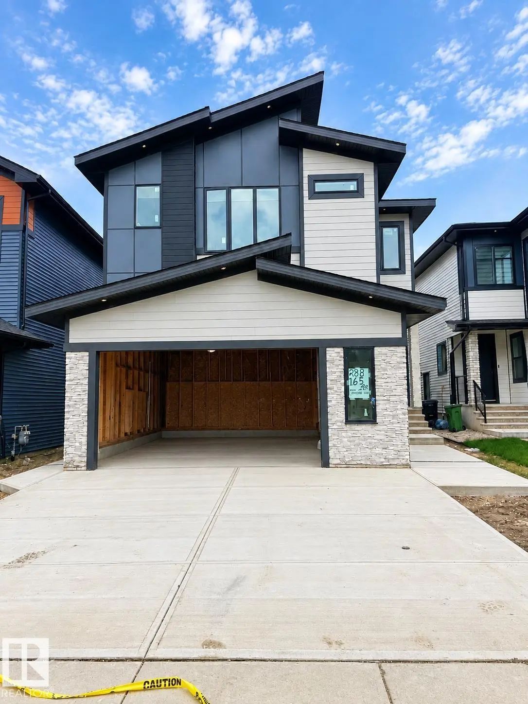 288 165 Avenue, Edmonton