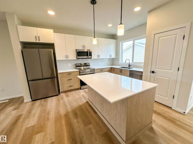 107 Brickyard Drive, Stony Plain