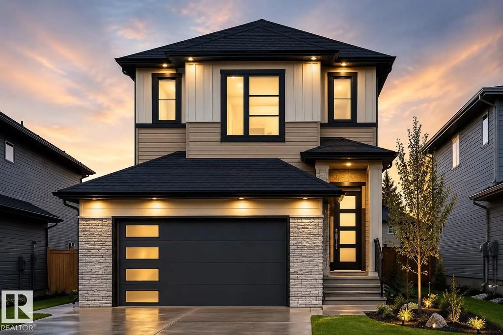 2919 65 Street, Edmonton