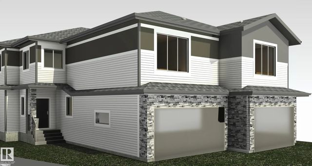 3 Grayson Green, Stony Plain