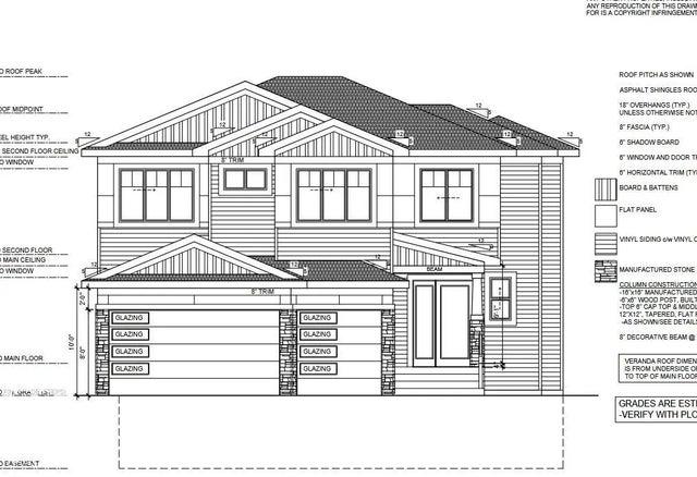 1949 59 Avenue, Rural Leduc County