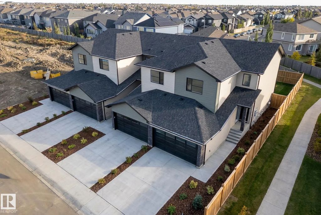 7694 174a Avenue, Edmonton