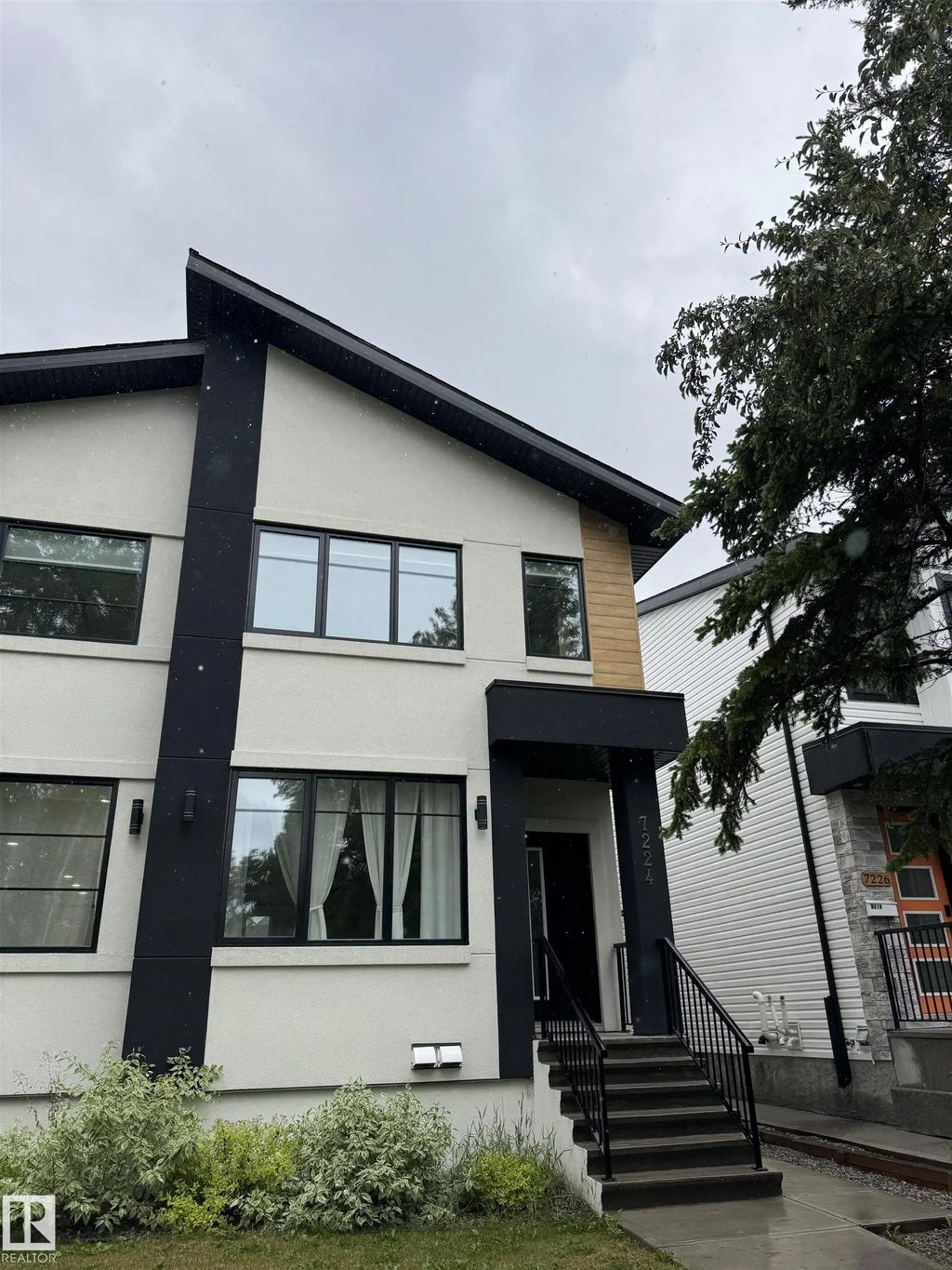 7224 112 Street, Edmonton